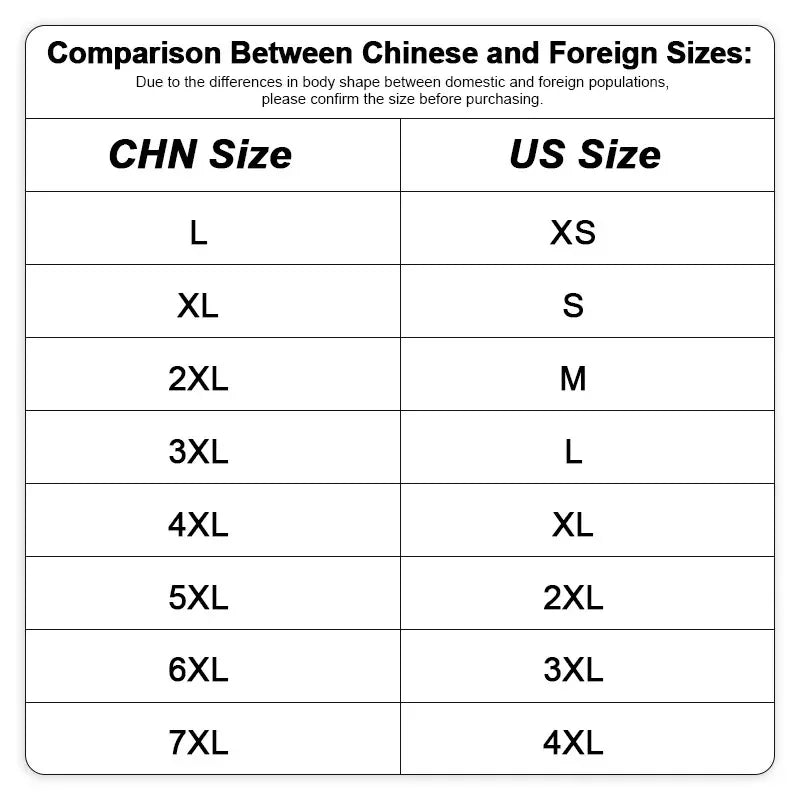 Men's autumn and winter long-sleeved one-piece nightdress knee bathrobe long nightgown integrated loungewear wool silk pajamas
