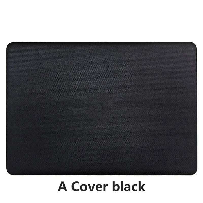NOUVEAU Pour HP 14-CF 14-DF 14-DK 14-DP 14S-CR 14S-CF 340 G5 Ordinateur portable Coque arrière LCD Façade Lunette Repose-poignets Boîtier inférieur Clavier