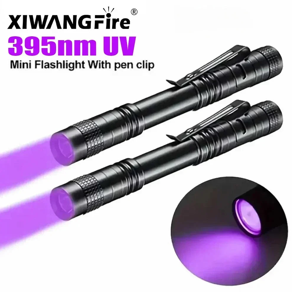 XHP70 Lampenperlen 3000 Lumen Superhelle Taschenlampe Wiederaufladbare LED-Taschenlampen Leistungsstarke Taschenlampe für Camping-Notfälle