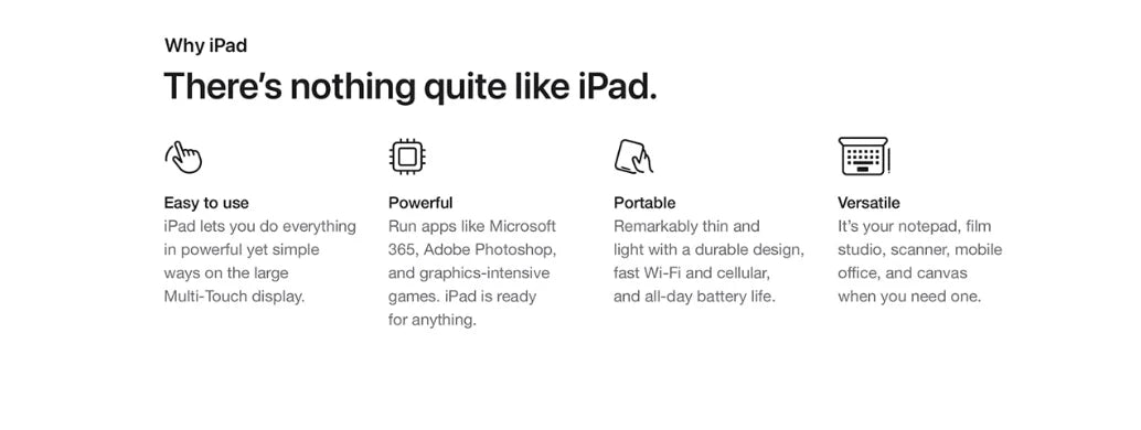 IPad Mini 7 A17 Pro 8,3 pouces 128 Go/256 Go/512 Go WiFi Cellulaire Touch ID, eSIM, CPU 6 cœurs, GPU 5 cœurs, Neural Engine 16 cœurs d'origine.