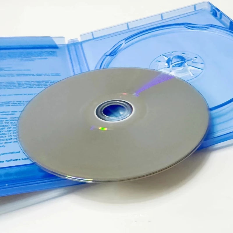 Second Hand PS4 Game CD Dead Pool Sony Playstatio4 Playstation4 Game Card SONY Ps4 Games Dead Pool