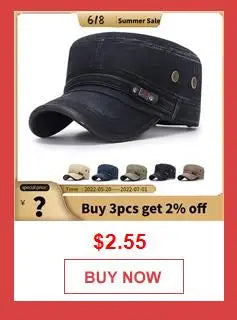 2024 Fashion Line Baseball Cap For Men Sports Cap Hat Fish Outdoor Long Visor Brim Shade Snapback Sun Hat Women's Summer Hat