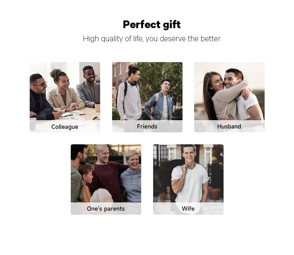 Herrenhemd Manschettenknöpfe Kupfer Manschettenknöpfe für Herren Luxus Hochzeit Gäste Geschenke Rund Quadrat Mode Schmuck Herren Manschetten Glieder Krawattenklammer