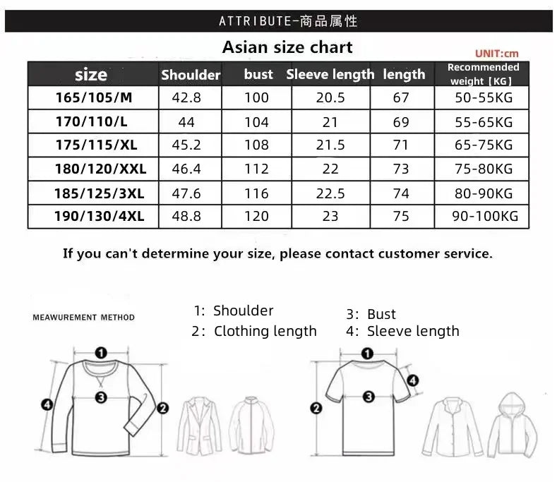 T-shirt polo d'affaires d'été décontracté ample brodé de marque de luxe haut de gamme en coton pur à 100 % pour homme à manches courtes respirant