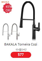 Robinet de lavabo doré/blanc, robinet de salle de bain noir, mitigeur de lavabo créatif en laiton gris, robinet de lavabo cascade chaud et froid
