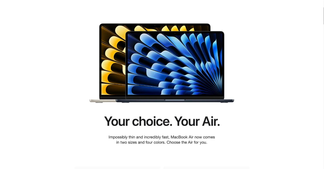 2022 MacBook Pro M2 chip 13Inch Touch Bar,Touch ID 8-core CPU and 10-core GPU 256G/512G/1TB 8G/16G/24G RAM.
