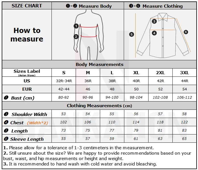 Chemise surdimensionnée rayée pour hommes, T-shirt à manches longues assorti pour le printemps et l'automne, Manteau de chemise coréen décontracté unisexe d'extérieur