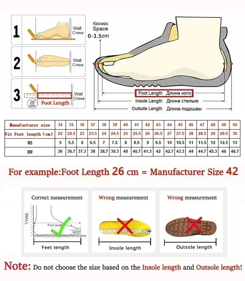 Chaussures de sport décontractées en maille légère pour hommes, chaussures de course respirantes et fraîches pour l'été, baskets à semelle souple et confortable antidérapantes pour hommes