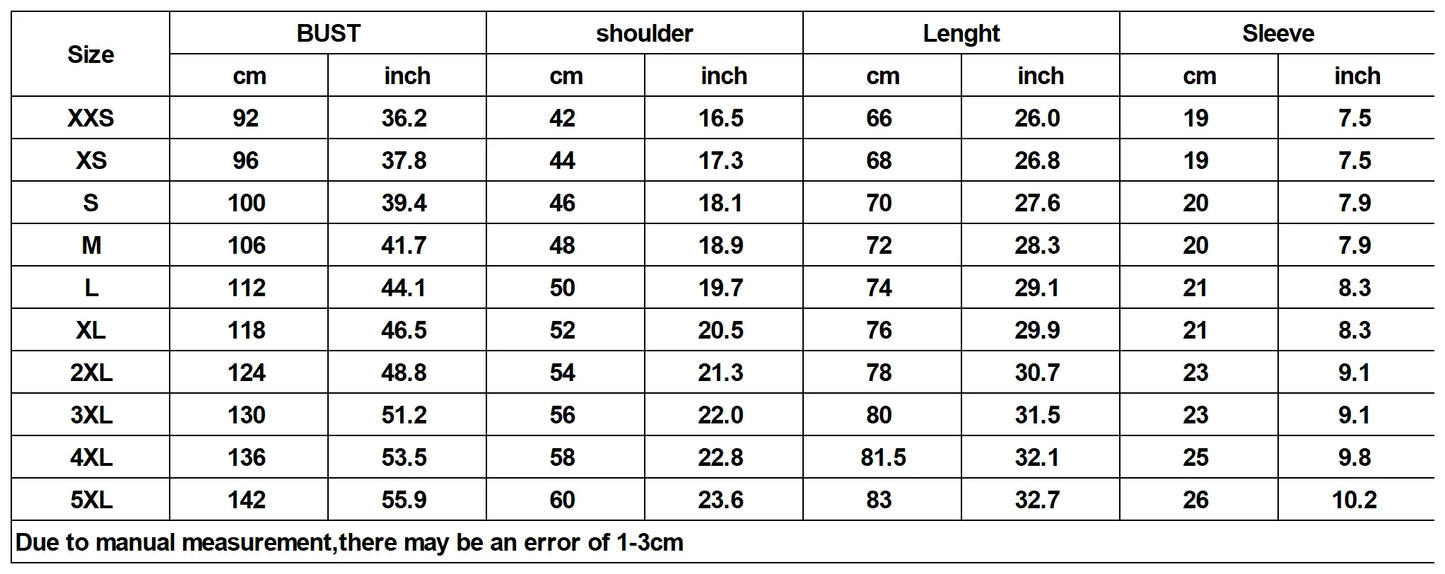 Sommer Barcelona Special Edition Fußballtrikot Herren Damen Bequem Atmungsaktiv Schnelltrocknendes Motorrad Trainings T-Shirt
