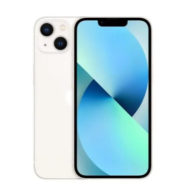 iPhone 13 / 13 mini A15 IOS 5G Face ID 128GB/256GB ROM OLED Bildschirm Entsperrtes Handy iphone13 / 13mini