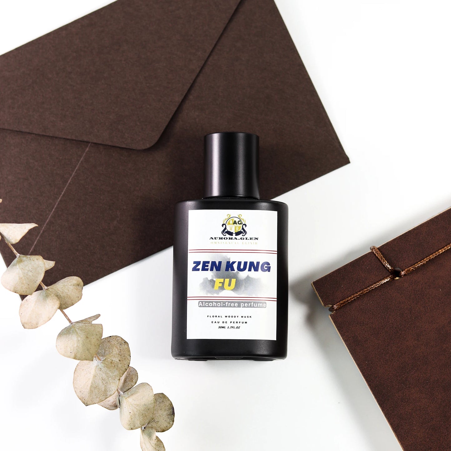 Gardenia Oolong Tee Duft Einfach Frisch Natürlich Fruchtig Tee Unisex Parfüm Lang Anhaltend Tee Blumiger Moschus 50ml Dating Duft