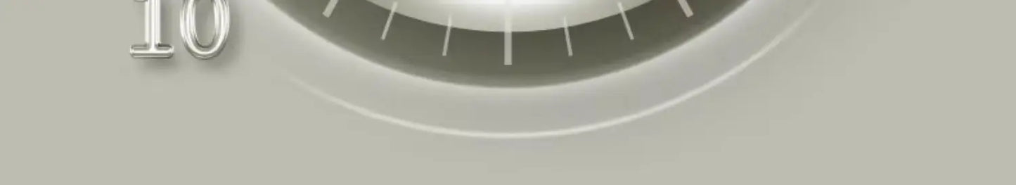 Zwillings-Waschmaschine, halbautomatisch | Ultraleise, kompaktes Design für Wohnungen, Mini-Waschtrockner-Kombination mit zwei Trommeln