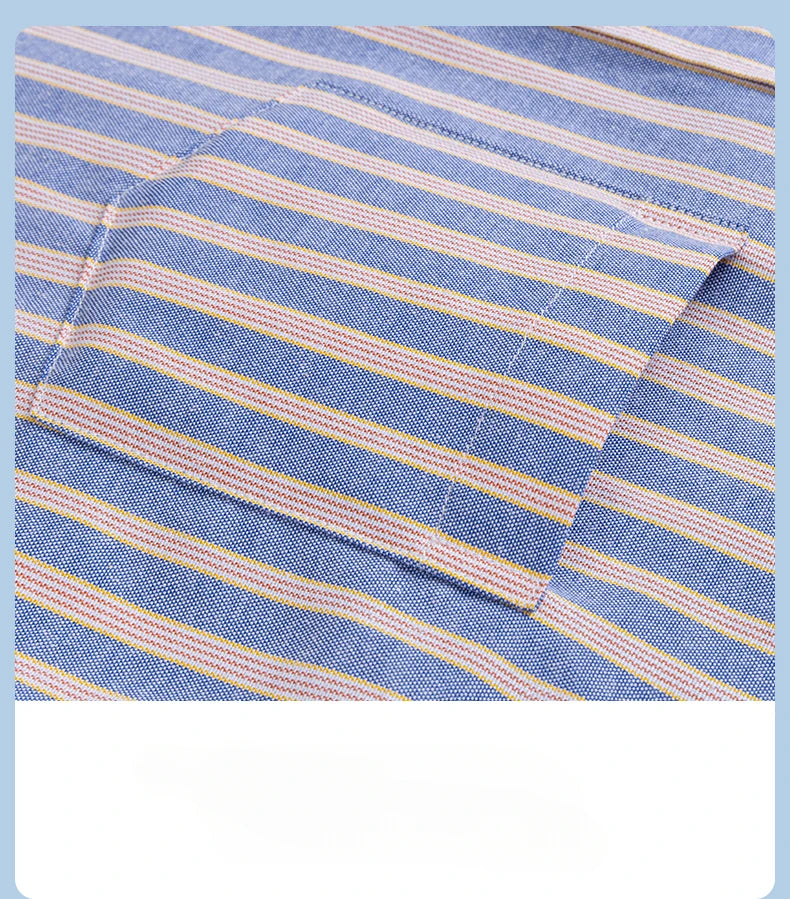 Chemises Oxford à manches longues en 100 % coton pour homme, grandes tailles 8XL, coupe ajustée, unies ou rayées, pour le bureau, couleur blanche, tenues professionnelles