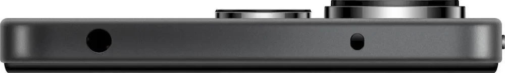 Smartphone Redmi 13 5G, écran FHD+ 120Hz de 6,79 pouces, appareil photo 108MP, batterie 5030mAh, charge rapide 33W