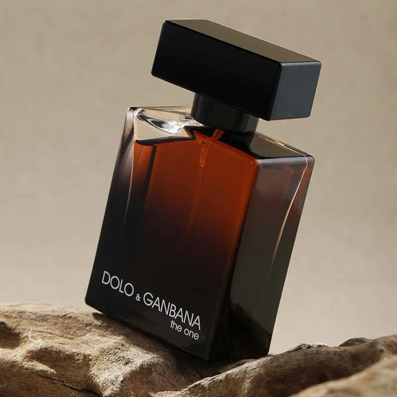 Original JEAN MISS 50ml Men Eau De Parfum Arabesque Woody Fougere Fragrance Long Lasting Male Perfume Spray Gift For Him