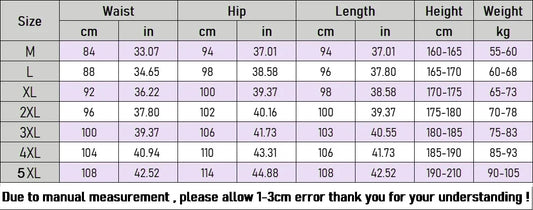 Summer men's ice silk quick drying casual pants slim fit Korean version ice silk pants sports pants straight tube quick drying p