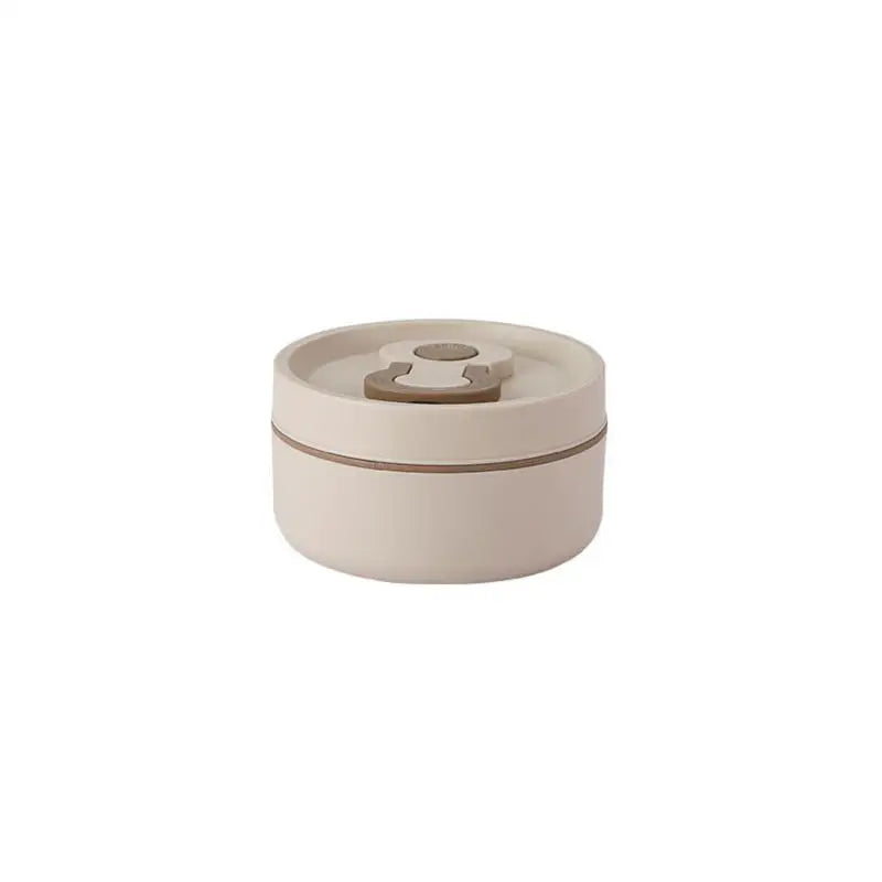 350ml/650ml Food Thermal Jar Insulated Soup Cup Thermos Containers Stainless Steel Lunch Box Thermo Keep Hot for School Children