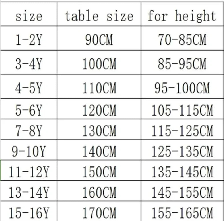 Herbst Kinder Jungen Kleidung Set Kleinkind Mädchen Cartoon Buchstaben Druck Sweatshirts Pullover Oberteil & Hosen Anzug Teenager Outfits Trainingsanzüge