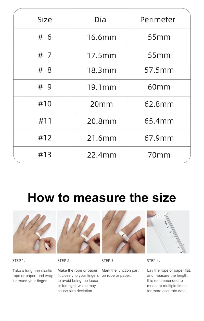 Bague Intelligente R12 Étanche 5ATM avec Étui de Chargement Hommes Femmes Moniteur de Fréquence Cardiaque et de Sommeil Smart Ring Sport Pour Téléphone Xiaomi Samsung
