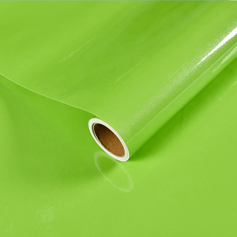 PVC Marmor Aufkleber Selbstklebende Tapete Wasserdicht Hitzebeständig Küchenarbeitsplatten Tisch Möbel Schrank Wandpapier