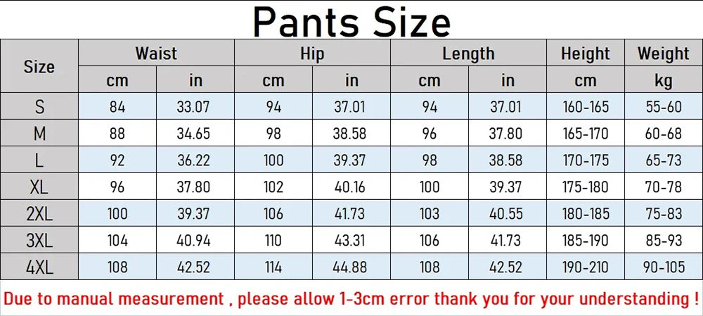 Herbst Frühling Herren Sporthose Herren Loose Leggings Patchwork Laufhose Trainingshose Freizeithose Fashion Outfit Hose
