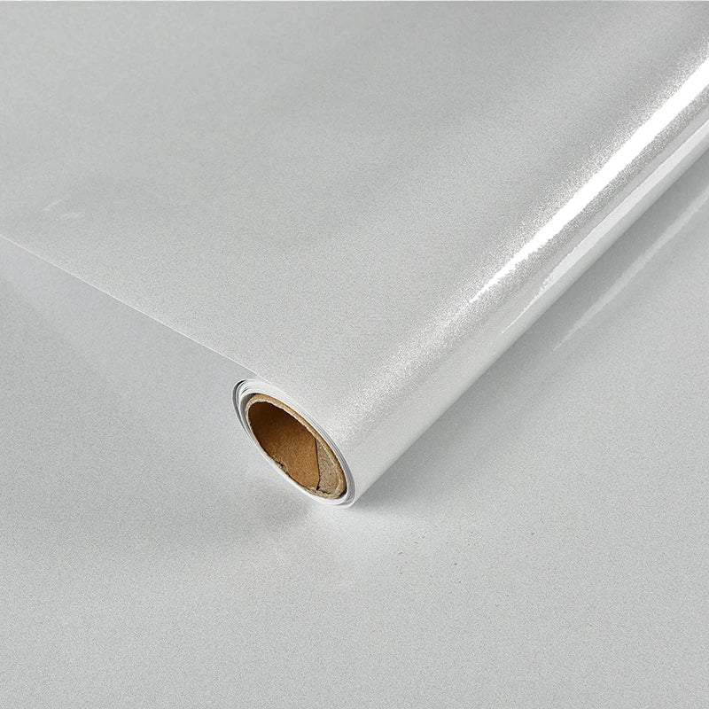PVC Marmor Aufkleber Selbstklebende Tapete Wasserdicht Hitzebeständig Küchenarbeitsplatten Tisch Möbel Schrank Wandpapier