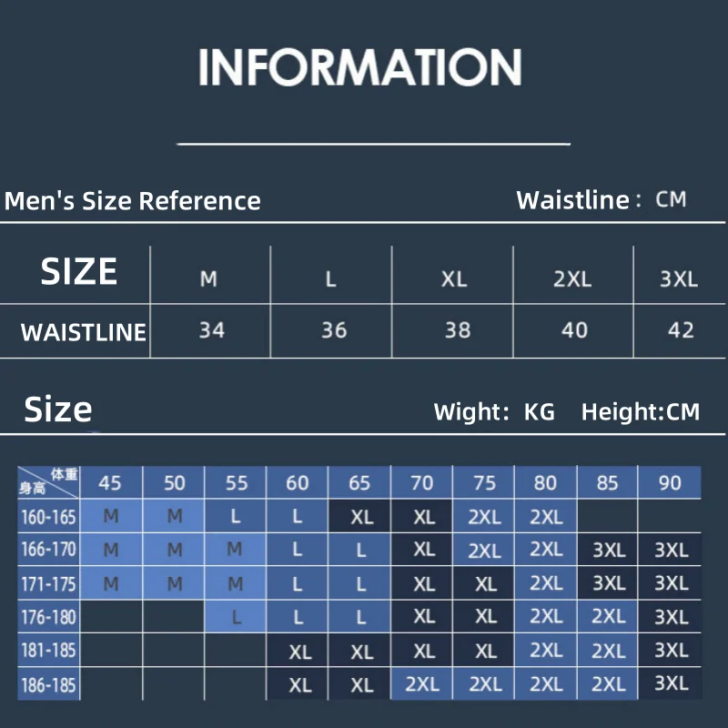 1/3/4 Pcs Mens Underwear Cotton Men Boxer Panties U-convex Man Breathable Underpants Sexy Comfort Male Boy Smiling Face Boxers