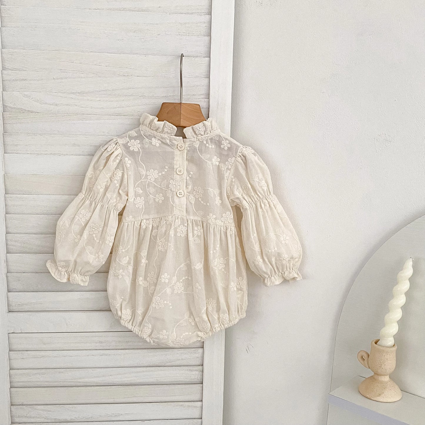 Nouvelle robe de sœur automne 0-6 ans, robe de soirée pour fille, barboteuse brodée pour bébé fille, robe de princesse en coton pour enfants, fête d'anniversaire de sœur