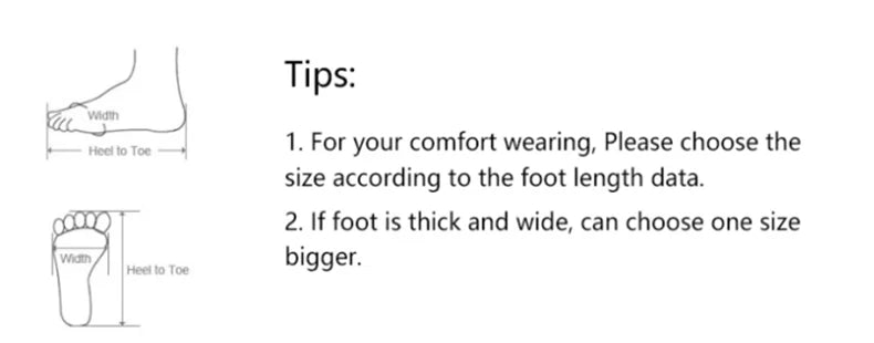 Men's Non-Slip Slide Sandals for Home, Breathable Quick-Dry House Slippers with Open Drainage for Indoor Shower Summer Wear