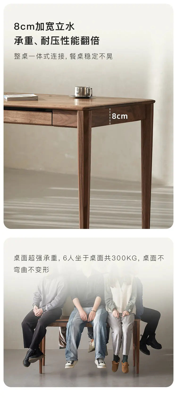 Decor Storage Office Desks Cheap Adjustable Gaming Standing Office Desks Portable Gaming Mesa Para Computador Office Furniture