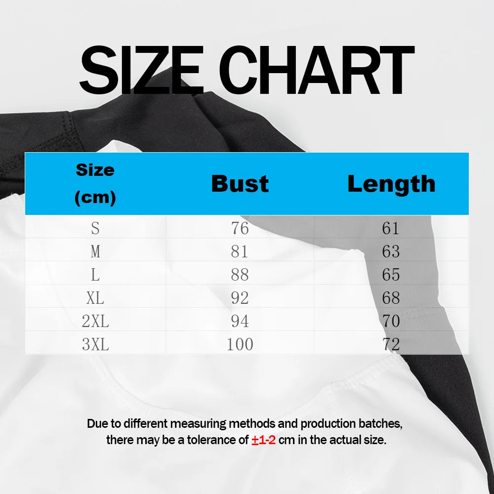 T-shirt de sport moulant pour homme - Musculation - Compression - Col roulé - Manches courtes - Gym - Fitness - Course à pied - Séchage rapide - Haut d'entraînement pour homme