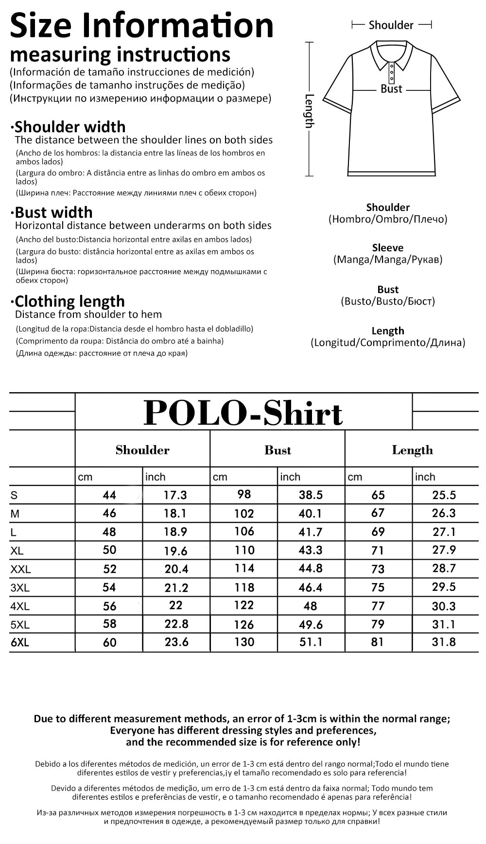 WIFRU Cricket Sport Trikot Herren Outdoor Leicht Atmungsaktiv Schnelltrocknend POLO-Shirt Jugend Trainer Individuelle Nummer Uniform Oberteile