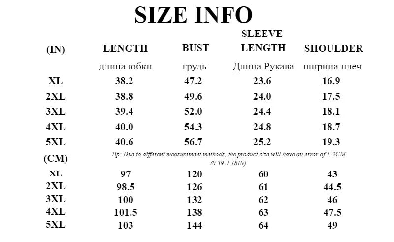 Chemisier ample grande taille respirant Chemise mi-longue coréenne décontractée Chemises d'automne Femme Chemises unies simples à manches longues