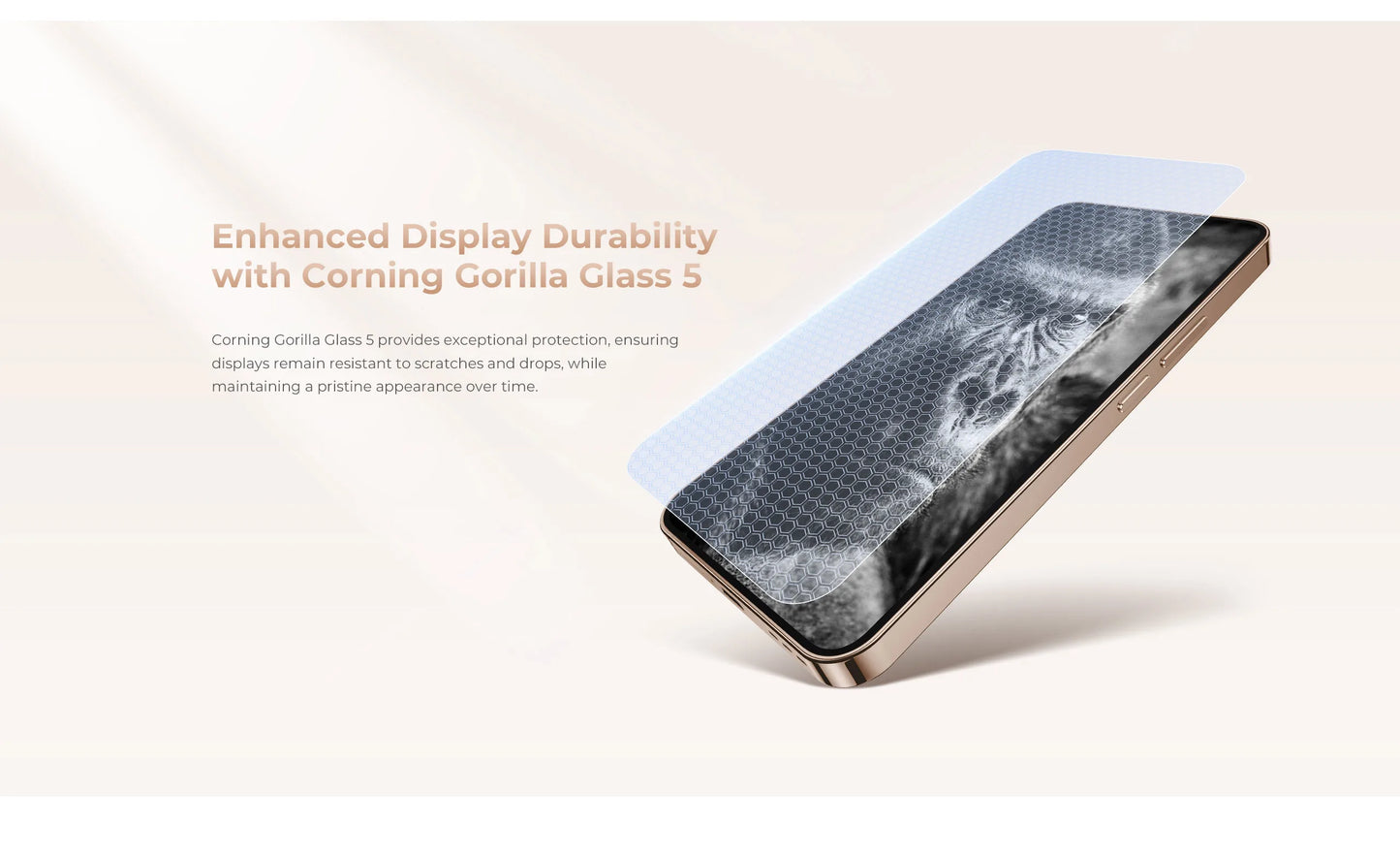 Smartphone Android OUKITEL P1 PRO, Écran FHD+ AMOLED 120Hz de 6,7 pouces, 24(8+16)Go+512Go ROM, Téléphone Portable Double SIM 4G, Batterie 5150mAh
