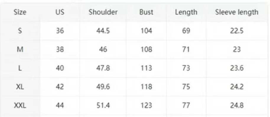 2025 Solid color polo shirt ultra-light men's quick-drying breathable sweat-wicking shirt suitable for fitness gym and running