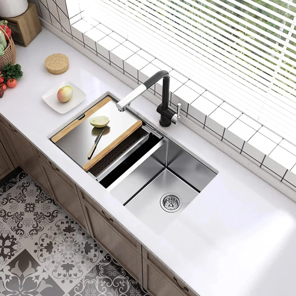 Marmor Selbstklebende Küchenfolie - Wasserdichte Ölbeständige PVC Vinyl Tapete für Arbeitsplatte, Spritzschutz, Fliesen | Leicht Anzubringen & Wieder Ablösbar