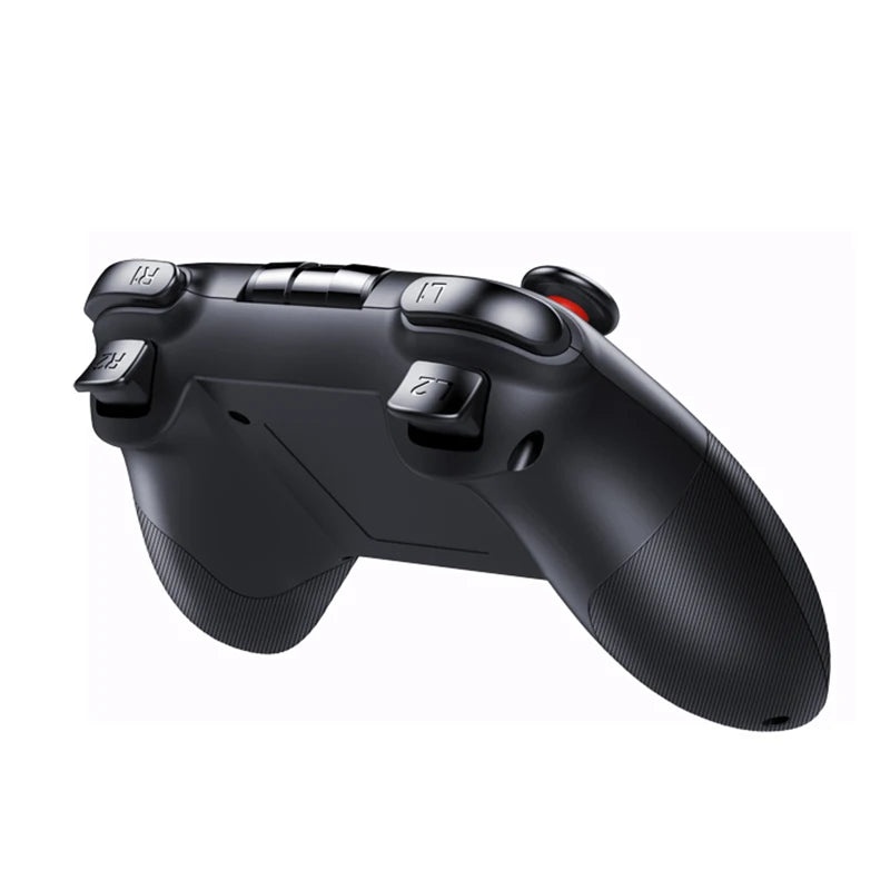 Gamepad Control Bluetooth Pubg Controller Mobile For iPhone Android PC PS4 PS3 Playstation 4 3 Nintendo Switch Gaming Game Pad