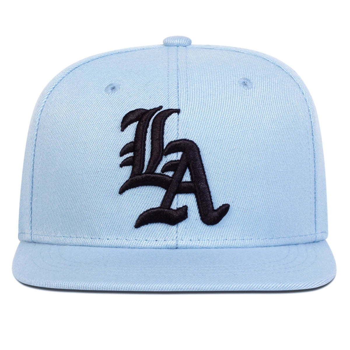 Unisex Gothic Letter Embroidery Hip-hop Hats Spring Autumn Outdoor Adjustable Casual Baseball Caps Sunscreen Hat