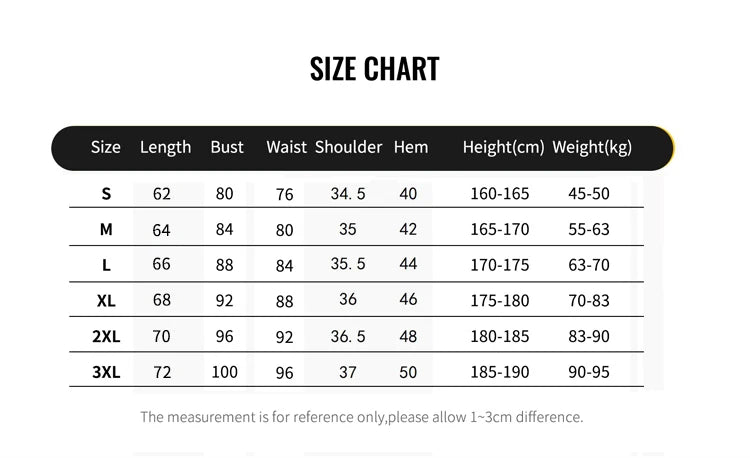 Débardeur de Compression Homme Chemise de Sport Sans Manches Séchage Rapide Musculation Fitness Gilet Entraînement Haut Musculaire