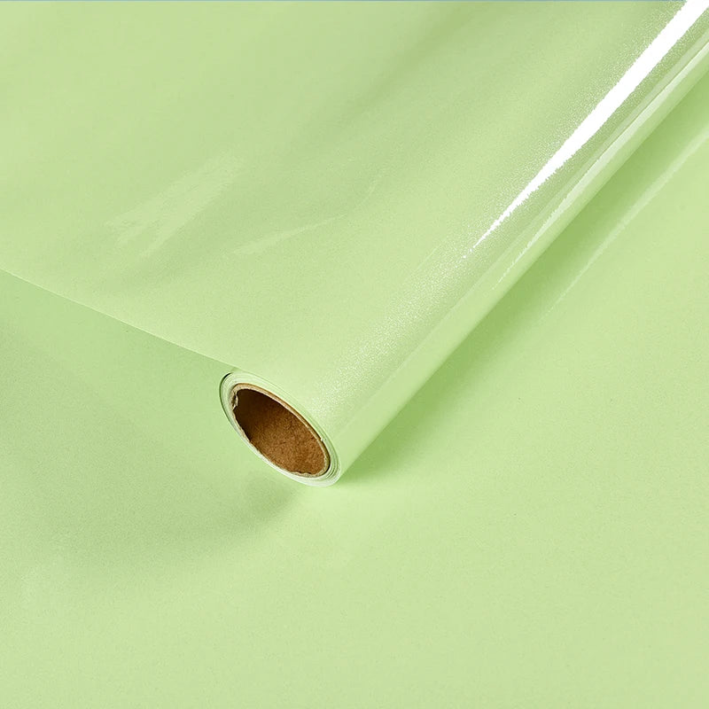 PVC Marmor Aufkleber Selbstklebende Tapete Wasserdicht Hitzebeständig Küchenarbeitsplatten Tisch Möbel Schrank Wandpapier