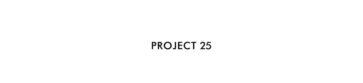 PROJECT 25 Herren-Hose, Schwarz, gerades Bein – Knitterarm, elegant fallend, lockere Passform & vielseitige Casual-Anzughose