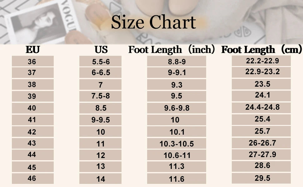 KIDMI Wildleder-Clogs für Damen Herren Pantoletten Korkfußbett Sandalen mit Fußgewölbestütze Modische rutschfeste Outdoor-Strandschuhe Hausschuhe