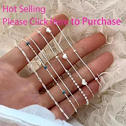 VENTFILLE 925 Sterling Silver Irregular Design Wave Golden Stackable Finger Rings Trendy Adjustable For Women Gifts Dropshipping