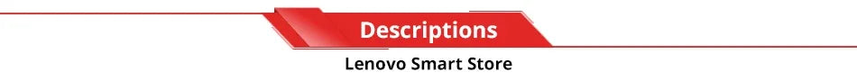 New Original Lenovo Xiaoxin Pad Pro GT Tablet 11.1'' 3.2K LCD 144Hz Display CN Version Snapdragon 8 Gen 3 Android 8860mAh Pad PC