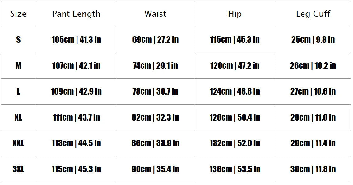 Embroidery Men Pants 2025 Autumn Winter hip-hop Casual Climbing Joggers Sweatpants New Fashion Hombre wide-leg Trousers Unisex