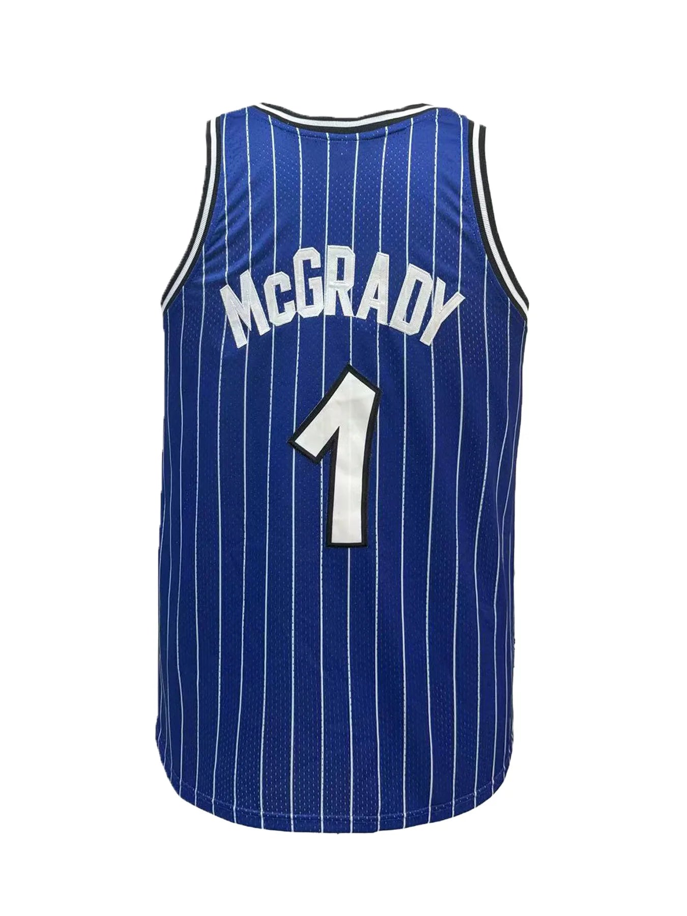 Herren Basketballtrikot Ärmelloses Sportshirt #32 Locker sitzendes Trikot für Spiele, Training, Partys Basketball-Uniform für Herren