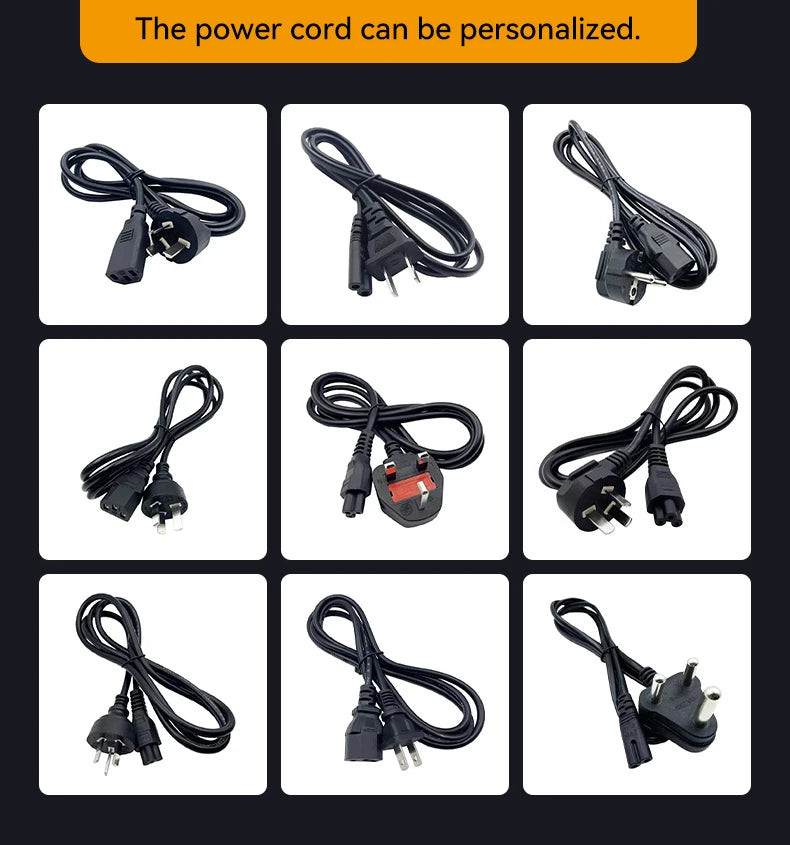 Guangdong Television 21.5 Inches Smart RV TV Direct Factory Sale High-Definition LED Backlight Portable 12V Power Hot Selling