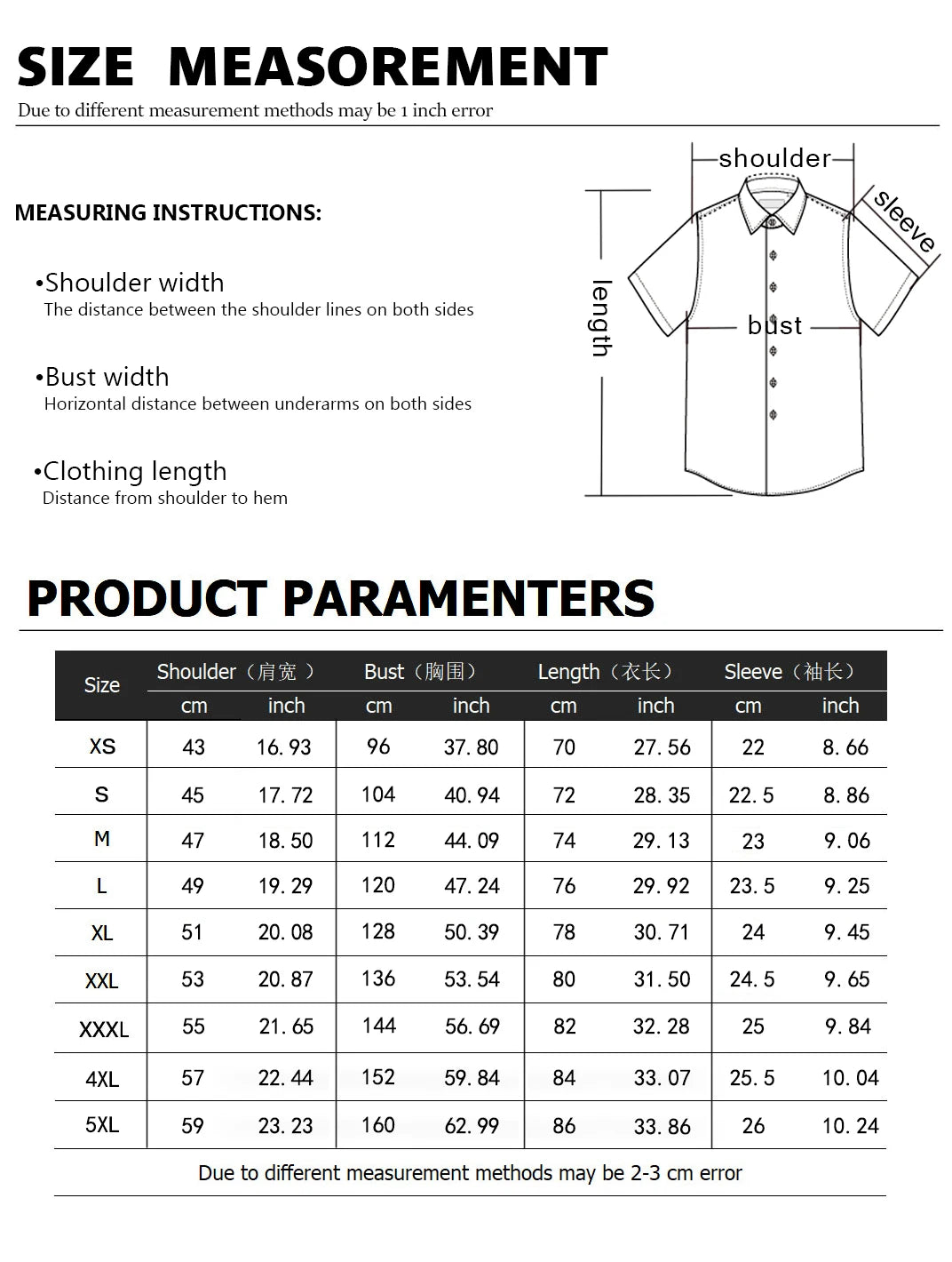 Chemise d'été à manches courtes pour homme, style streetwear, associée à un cardigan en lin imprimé en 3D, col montant tendance et haut respirant