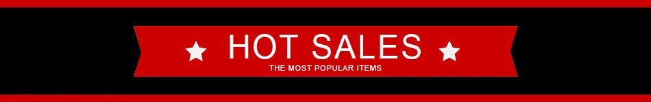 Bathroom Tissue Box Shelf Storage Household Storage Bathroom Toilet Paper Rack Toilet Organizer No-Drill Wall-Mounted Tissue Box