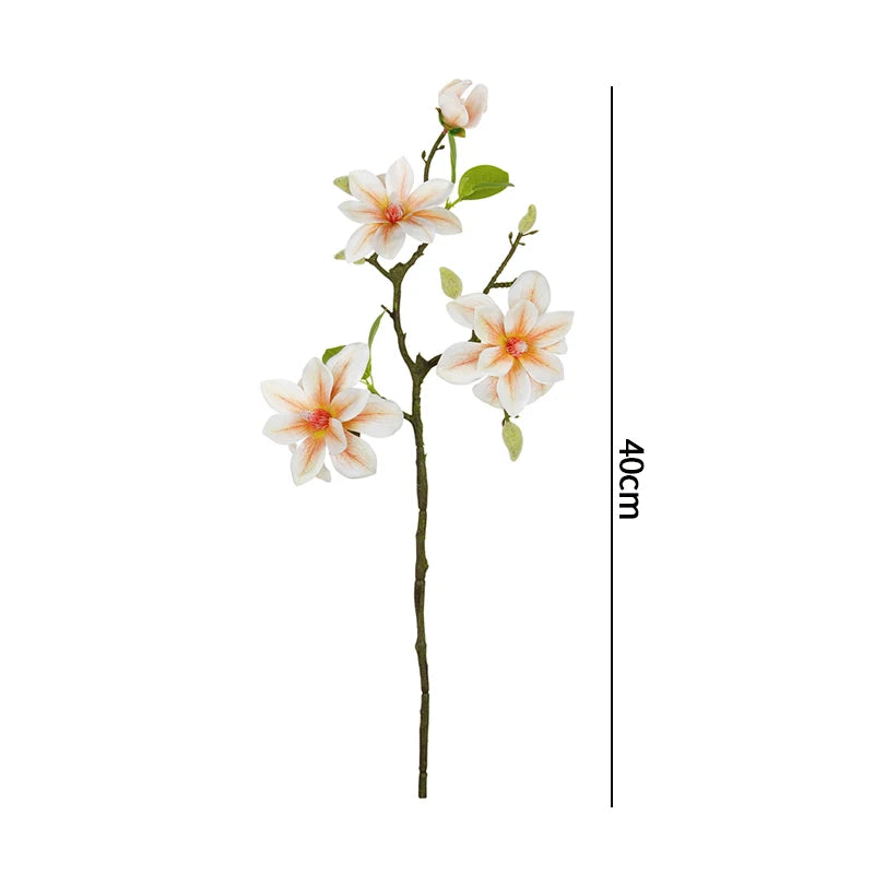 Vase à fleurs en céramique, Centre de table décoratif, Vase esthétique, Vases pour plantes hydroponiques, Ornement de bureau, Décoration d'intérieur